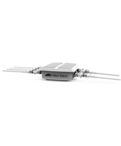 Relematic.mx - ATTQ6702EGEN200-p