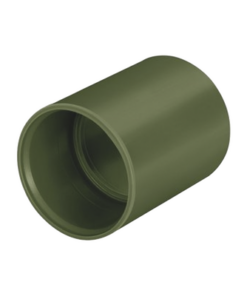 Relematic.mx - ATUL2COP-p