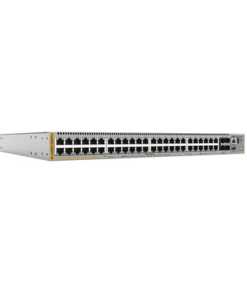 Relematic.mx - ATX530DP52GHXM-p