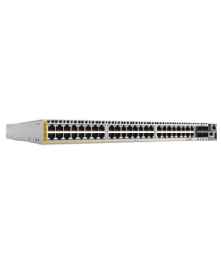 Relematic.mx - ATX95052XTQM-p
