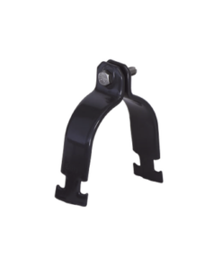 Relematic.mx - AUN32PC-p