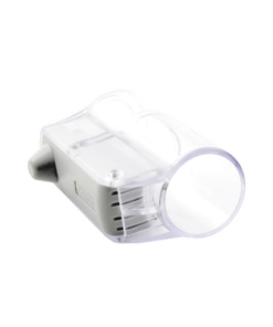 Relematic.mx - B031A-p