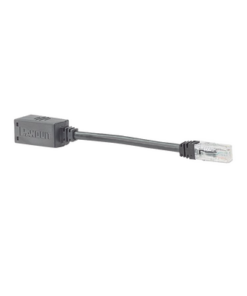 Relematic.mx - BKA6ASD8INBL-p