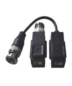 Relematic.mx - BL1H18-p