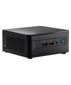 Relematic.mx - BOXNUCI712I-p