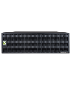 Relematic.mx - BP240VL3U02-p