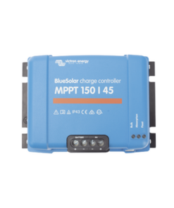 Relematic.mx - BSMPPT150_45-p