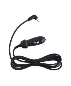 Relematic.mx - BWZG1974001-p