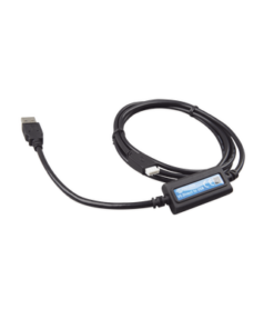 Relematic.mx - CBLDIRECTUSB-p