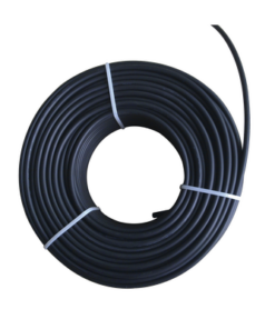 Relematic.mx - CBLPV10B_50-p