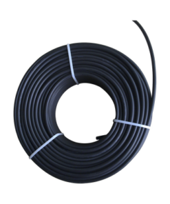 Relematic.mx - CBLPV6B_100-p