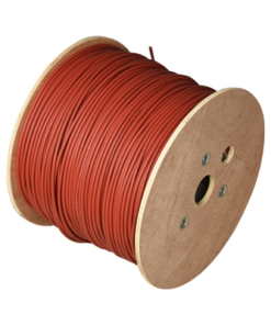 Relematic.mx - CBLPV6R_500-p