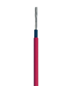 Relematic.mx - CBLUT10R_100-p