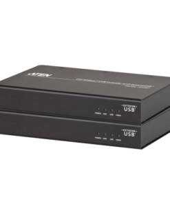 Relematic.mx - CE610A-p