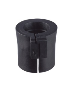 Relematic.mx - CEG16X1-p