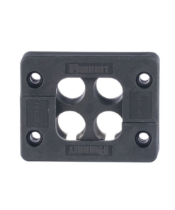 Relematic.mx - CEST1B4-p