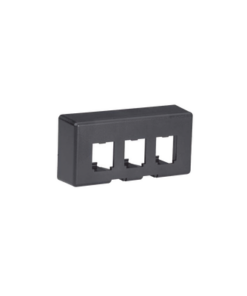 Relematic.mx - CFFPE3BL-p