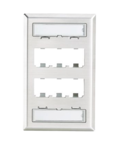 Relematic.mx - CFPL6SY-p