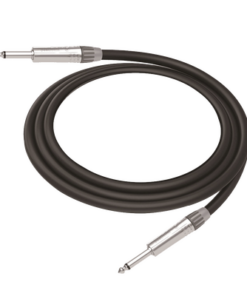 Relematic.mx - CGTPMPML3M-p