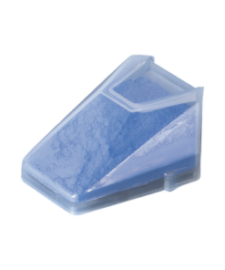 Relematic.mx - CHLK00B-p