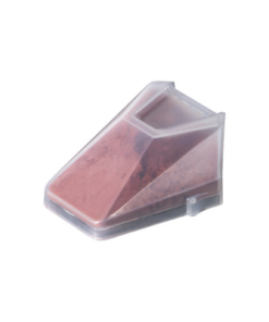 Relematic.mx - CHLK00R-p