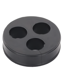 Relematic.mx - CI378-p