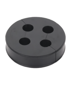 Relematic.mx - CI438-p