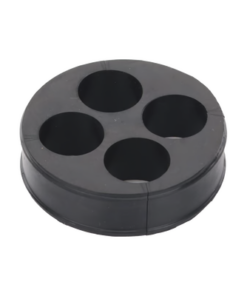 Relematic.mx - CI478-p