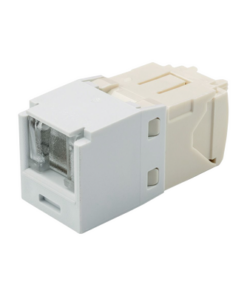 Relematic.mx - CJH688TGWH-p
