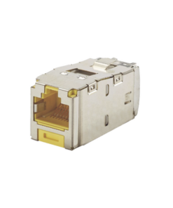 Relematic.mx - CJS6X88TGYLY-p