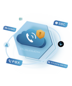 Relematic.mx - CLOUDUCMSOHO-p