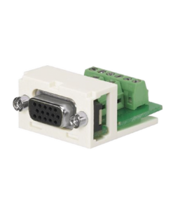 Relematic.mx - CMD15HDIWY-p
