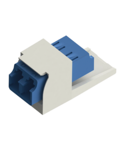 Relematic.mx - CMDSLCZIW-p