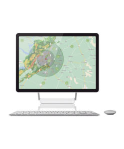 Relematic.mx - COMMANDER1M-p