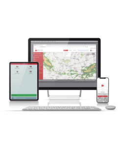 Relematic.mx - COMMANDER1S-p