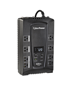 Relematic.mx - CP825AVRLCDA-p