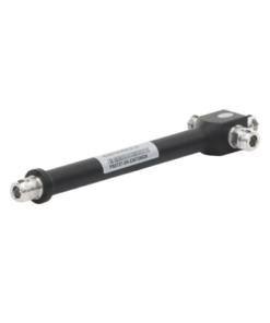 Relematic.mx - CRPS07273C-p