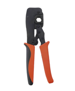 Relematic.mx - CTH136-p