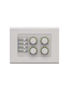 Relematic.mx - DCP4V4S-p