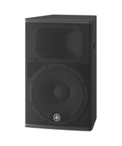 Relematic.mx - DHR15-p