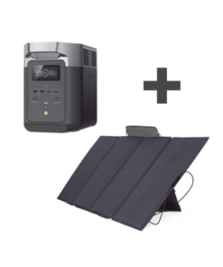 Relematic.mx - DLT2MAXKIT-p