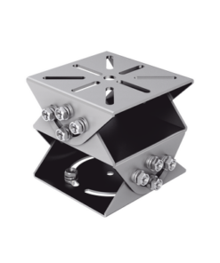 Relematic.mx - DS1232ZJT_BJH-p