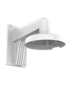 Relematic.mx - DS1273ZJ158-p