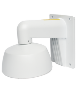 Relematic.mx - DS1273ZJ160AX-p