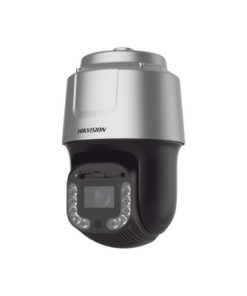 Relematic.mx - DS2DF8C445IXG1ELW-p
