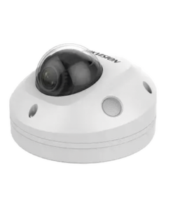 Relematic.mx - DS2XM6726G0IM_ND(AE)-p