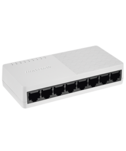 Relematic.mx - DS3E0508DO-p