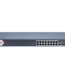 Relematic.mx - DS3E1518PEI-p