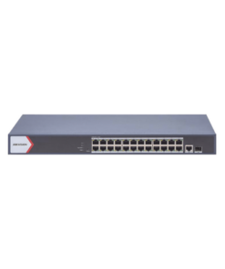 Relematic.mx - DS3E1526PEI-p