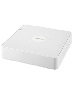 Relematic.mx - DS7108NIQ1_8P(D)-p